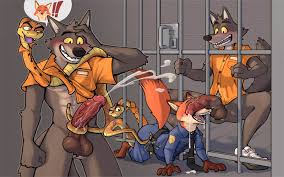 Thumb ce be e a jpg x Furry xxx