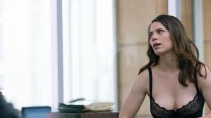 Hayley atwell sex and nudity collection xhkhtgs jpg x Hayley atwell sex
