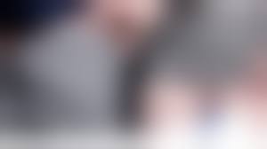  handjob classroom|Classroom Handjob Porn Videos | xHamster