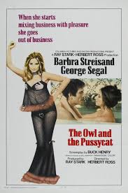 Barbra streisand and rita bennett in cycle sluts the sex film within a film the rialto report jpg x Barbra streisand