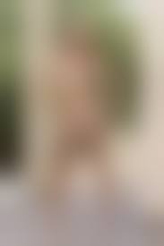 nude girls compilation|Free Nude Compilation Porn Videos | xHamster