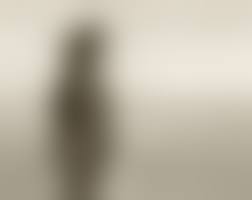 jock sturgis pussy|nuovefoglie - Jock Sturges.