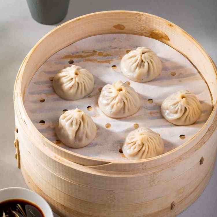 My Happy Hunan Kitchen by null