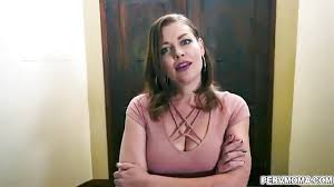 Sovereign syre stepmom porn jizzberry jpg x Syre stepmom