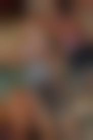 creepshot ass|Candid teen ass - ThisVid.com