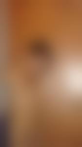 личные фотки голая |Личные фото голых