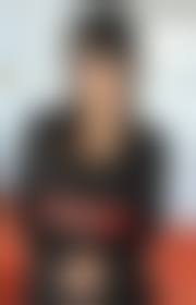 TOKYO-HOT 椎名みゆ  |UGJ Japan Hardcore Miyu Shiina 椎名みゆ 放課後美少女ファイル No.8 〜無垢な乙女の敏感ボディ〜  Caribbeancompr 102022_001