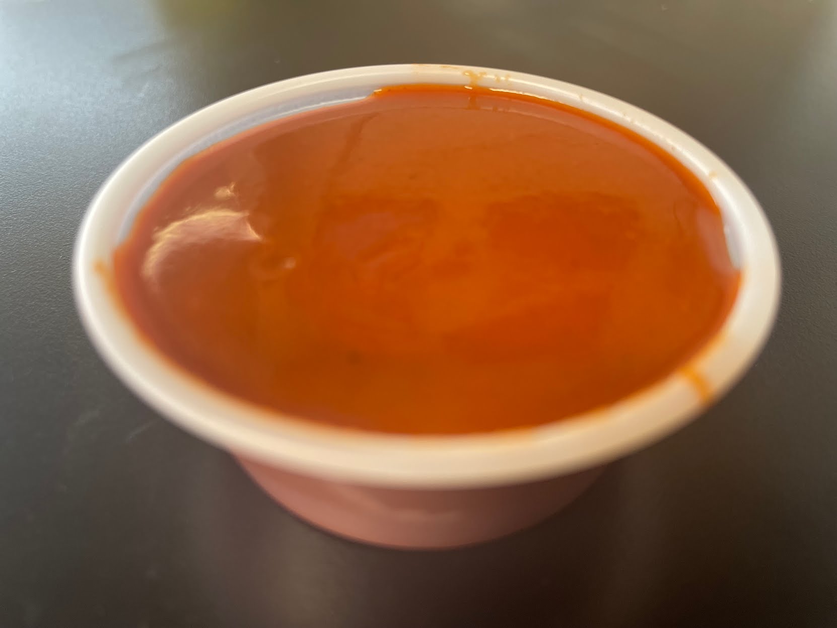 Master Philly Cheesesteak by null