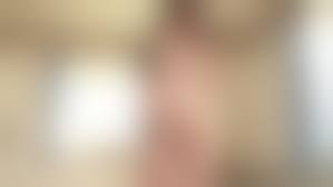 av 熟女 矯正下着|熟女下着】BBAはやっぱり補正下着が良く似合う 画像33枚 | エロログZ