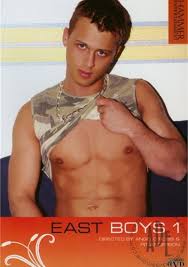 Eastboys unleashes ethan rodgers handjob gay porn charts jpg x East boys