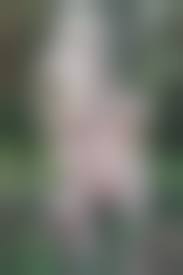 интим фото выпускниц |Выпускницы (76 фото) » Триникси