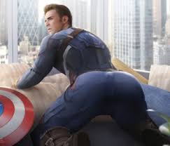 Captain america archives official blog of adult empire jpg x Captain america