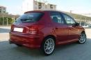 Image result for u202bکدام تيپ از خودروي 206 بهتر استu202c
