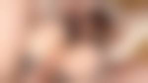 anal cum teen|Musician Gives Teen Anal Orgasm - FAPCAT