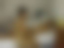 mom son home naked|Mom son (ammaiputhai ) Porn Pictures, XXX Photos, Sex Images #3966305 -  PICTOA