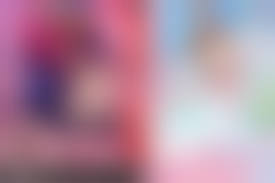 k-ntr|카코 kntr마렵다