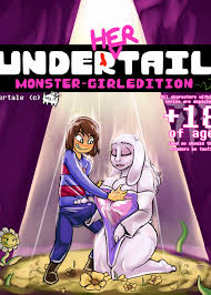 Undertale porn hentai xxx jpg x Frisk sex