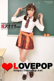 lovepop  顔写真|ラブポップグラビア on X: \