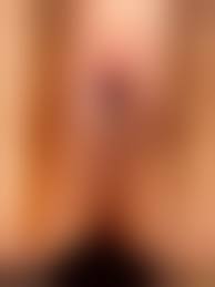 hd pussy  ass|フルHDクローズアップお尻運指摩擦猫からかいほぼカミングハード2回エンドオーガズム - 無料ポルノビデオ YouPorn