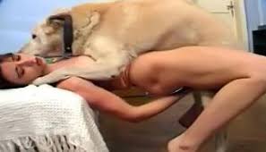 Alabama woman arrested for having sex jpg x Girl having sex with dog