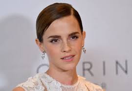 Pervs using underage emma watson pics jpg x Emma watson star lookalike