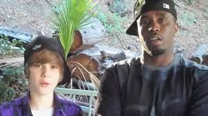 Donell jones justin bieber hailey jpg x Justin bieber sex tape