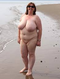 Big women nude video jpg x Nude bbw