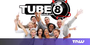 Tube free porn videos png x Tube eight