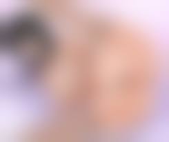 hentai tonkato 3|Meeyu and her friends [Hentai Gallery Teaser] watch online