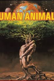 Animal hentai porn stuff cartoonpornvids page jpg x Human and animal sex