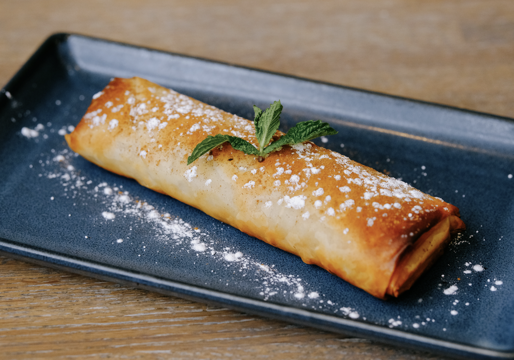 KALA Modern Greek by null