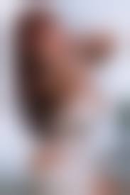 sex dolls porno|Lillian - Big Boobs Cheap Porno Realistic Sex Doll - Realsexdollstore.com