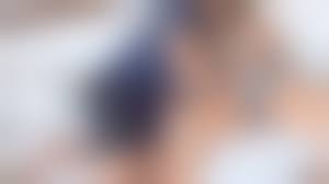 无修正 pussy   gif  |Pussy Bent Over Gape Porn Gif | Pornhub.com