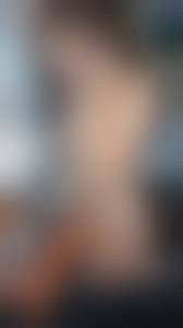 motherless sex slut nude|Naked Amateur Slut | MOTHERLESS.COM ™