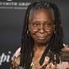 Whoopi Goldberg claims bakery refused her service over political ...