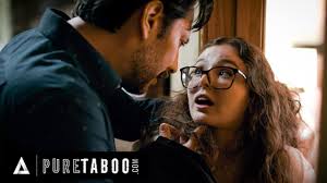 Innocent taboo family full movie page jpg x Innocent taboo