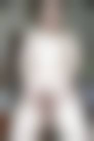 熟女貧乳無修正画像|貧乳熟女です | 熟女妻 40・50代 | 妻画像投稿倶楽部