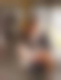 rchan.org nude incest family|19684 - e621