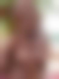 african tribe pussy|African Tribal Pussy Porn Videos | Pornhub.com