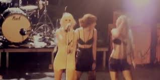 Taylor momsen jpg x Taylor momsen