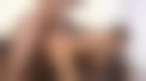 euroteen analfucking|Pink Euroteen Pussy And Ass Get Fucked Intensely After Wedgie -  PORNORAMA.COM