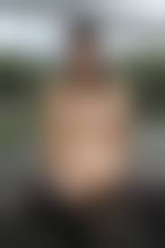 野外全裸妻|海水浴後に初全裸 | 野外露出 | 妻画像投稿倶楽部