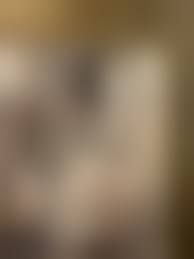 小妻容子無修正責め絵|責め絵 「嬲の紋章」 イラスト エロ緊縛 小妻要 SM 椋陽児 沖