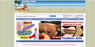 Videos planetsuzy mature like page jpg x Planetsuzy bb