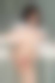  japanese girls delta pussy|Watch Delta Girl pussy - Japanese, Japanese Teen, Pussy Rubbing Porn -  SpankBang