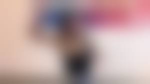 ダンス　胸ちら  gif|なにわガールズ958 ベリーダンスをまとめました！｜PALPIS（パルピス）