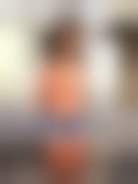 3d young sex|✅️ Porn comic My Neighbors Widow. Chapter 34. Rose Blue 3D Sex comic young  guy continues ✅️ | | Porn comics hentai adult only | wporncomics.com