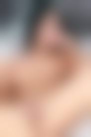 MILA.M pussy|Mila M Nude Pictures. Rating = 9.18/10