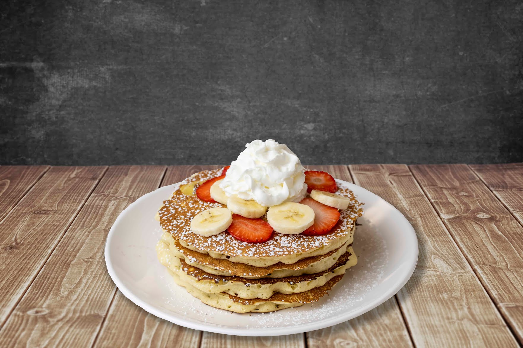 Casa El Desayuno by null