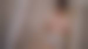 Taiwanese porn| - 8days